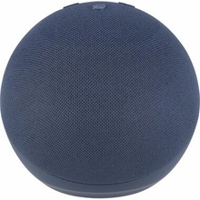 Amazon Echo Dot (5th Gen) Deep Sea Blue B09B8RF4PY