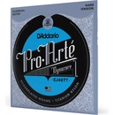 D'ADDARIO EJ46TT