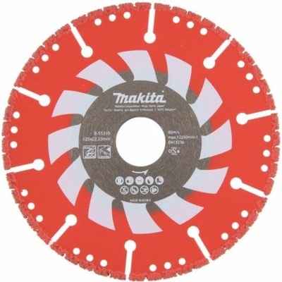 Makita B-55310