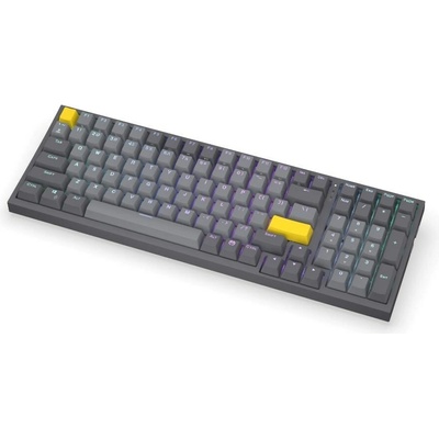 Endorfy Celeris 1800 US EY5A124