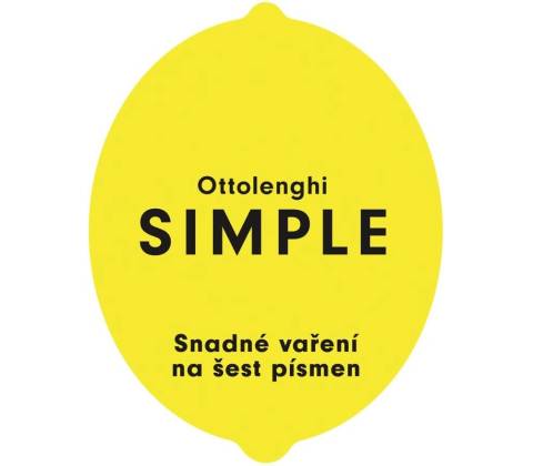 SIMPLE