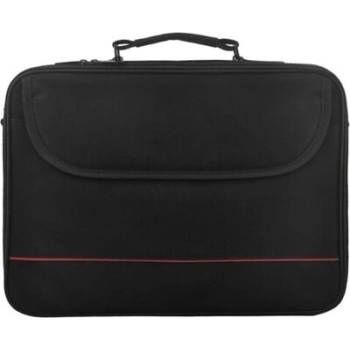 Image 1 of Notebook Bag 15.6" Black (NB-501B-C 45282)