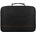 Notebook Bag 15.6" Black (NB-501B-C 45282)