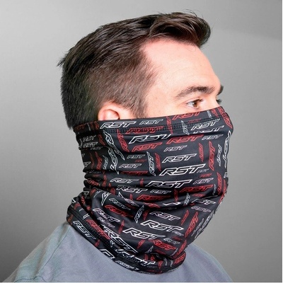 nákrčník rouška RST Casual 0085