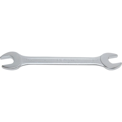 BGS technic Oboustranný plochý klíč 21 x 23 mm BGS 30621