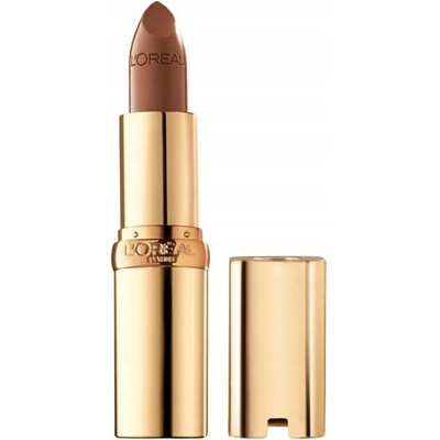 L'Oreal Paris Color Riche 107 Seine Sunset 3,6 g