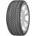 Goodyear UltraGrip Performance SUV XL 235/55 R18 104H