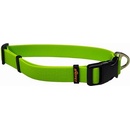 Obojky pre psov BaF obojok Polytrace