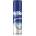 Gillette Series Moisturizing гел за бръснене с хидратиращ ефект 200ml