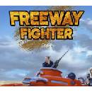 Freeway Fighter DLC
