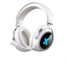 Mchose X9 White