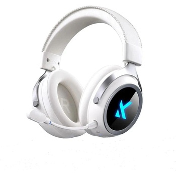 Mchose X9 White
