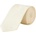 Jack & jones Solid Structured tie - Beige (Moonbeam)