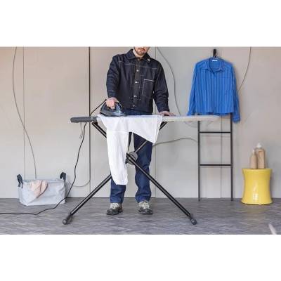 Brabantia дъска за гладене 135 x 45 cm (241406)