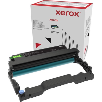 Xerox 013R00691 - originálny