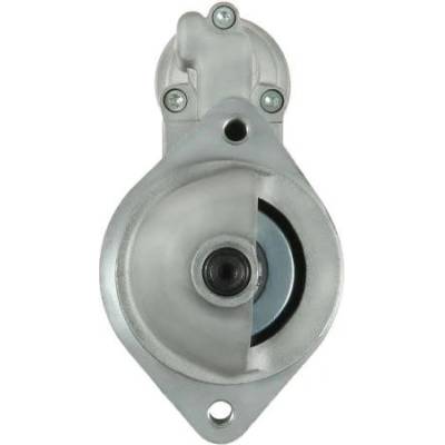 Startér AS-PL S0820S