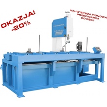 CORMAK V-50/70/300