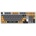 Mchose HW-UT98-4