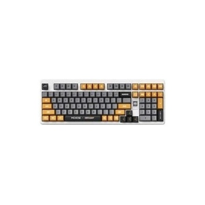 Mchose HW-UT98-4