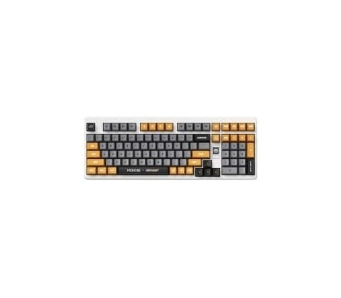 Mchose HW-UT98-4