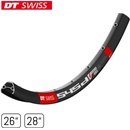 DT Swiss 545