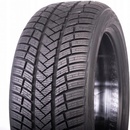 Vredestein Wintrac Pro 245/35 R21 96Y