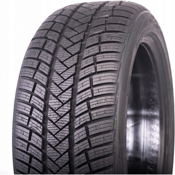 Vredestein Wintrac Pro 245/35 R21 96Y