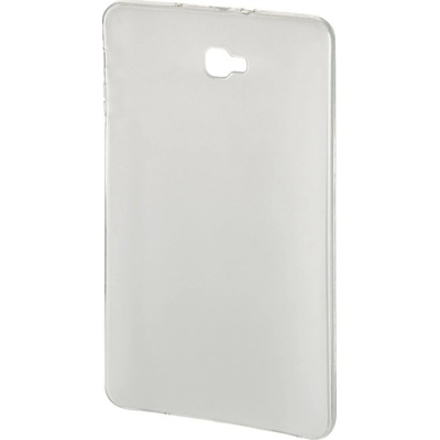 Hama Gel 25, 6 см (10.1") Калъф Прозрачен (12663828317) (12663828317)