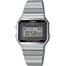 Image 1 of Casio A700WEG-9AEF