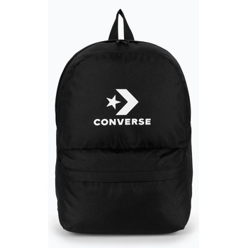 Converse Раница Converse Speed 3 Large Logo 10025485-A04 19 l converse black