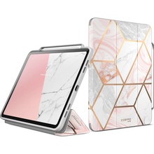 i-Blason Blason Cosmo Ochranný kryt pro iPad Air 13 2024 Mramor KF2330460