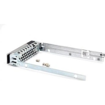 Dell DXD9H