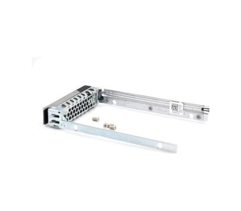 Dell DXD9H