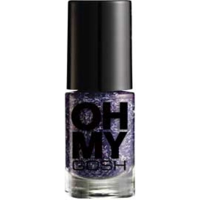 Gosh Oh My 045 Confetti 5 ml
