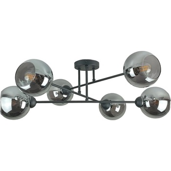 Keter Lighting KE0142