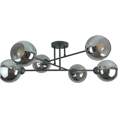 Keter Lighting KE0142