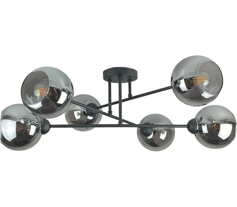 Keter Lighting KE0142