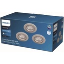 Philips P4009