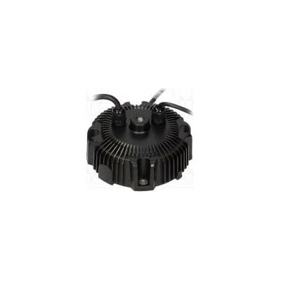 Napájecí zdroj spínaný LED 156W 60VDC 2,6A 90÷305VAC IP67
