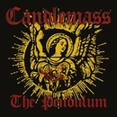 CANDLEMASS - THE PENDULUM