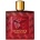 Versace Eros Flame Aftershave Lotion After Shave Lotion 100 ml за мъже