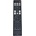 съвместим Denon rc-1204 - заместител дистанционно управление (rc-1204)