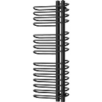 Mexen Ops 1300x550 mm 694W black (W122-1300-550-00-70)