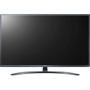 LG 43UM7400