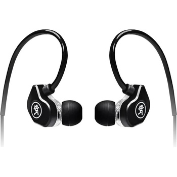 Image 1 of Mackie CR-Buds+