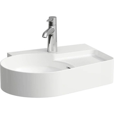 Laufen VAL H815288A001121
