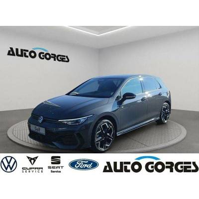Volkswagen Golf 1.5 TSI R-Line 110 kW