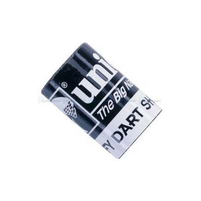 Unicorn Bruska na kovové hroty Jiffy