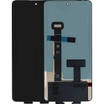 Motorola LCD дисплей за Motorola Edge 40 Neo XT2307-1 - gsmite