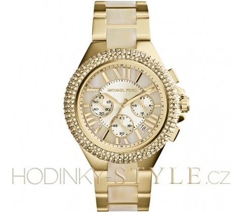 Michael Kors MK5902